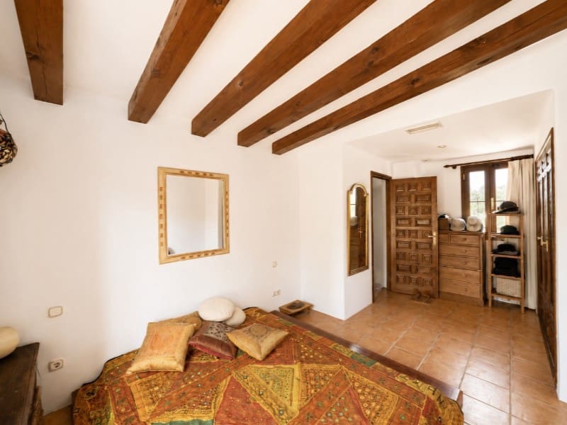 Chalet de 3 habitaciones en Santa Ponsa en venta con piscina garaje - 1.250.000 € (Ref: 10072732)