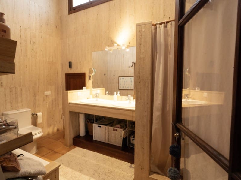 5 quarto Quinta/Casa Rural para venda em Sant Joan com piscina garagem - 2 100 000 € (Ref: 10072733)