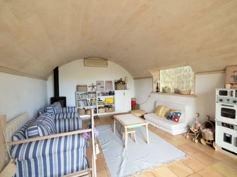 5 quarto Quinta/Casa Rural para venda em Sant Joan com piscina garagem - 2 100 000 € (Ref: 10072733)