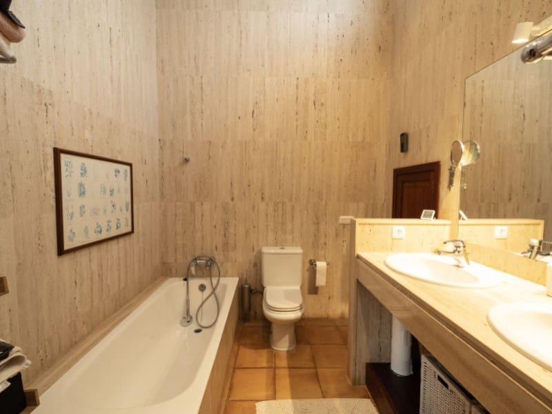 5 quarto Quinta/Casa Rural para venda em Sant Joan com piscina garagem - 2 100 000 € (Ref: 10072733)