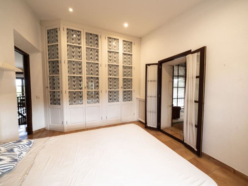 5 quarto Quinta/Casa Rural para venda em Sant Joan com piscina garagem - 2 100 000 € (Ref: 10072733)