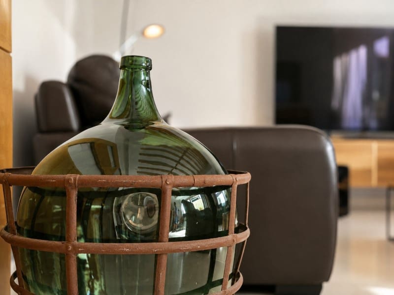 6 slaapkamer Villa te koop in Palma de Mallorca met zwembad garage - € 2.700.000 (Ref: 10072734)