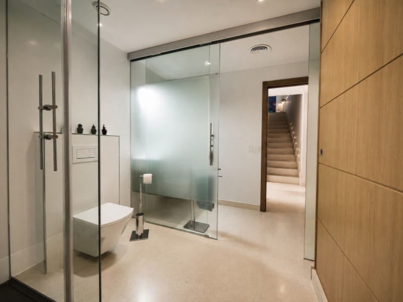 6 slaapkamer Villa te koop in Palma de Mallorca met zwembad garage - € 2.700.000 (Ref: 10072734)