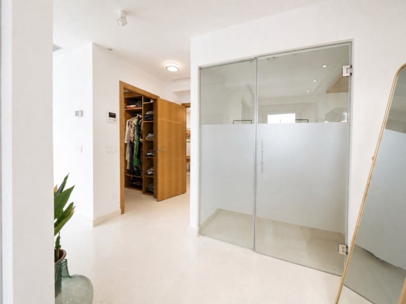 6 slaapkamer Villa te koop in Palma de Mallorca met zwembad garage - € 2.700.000 (Ref: 10072734)