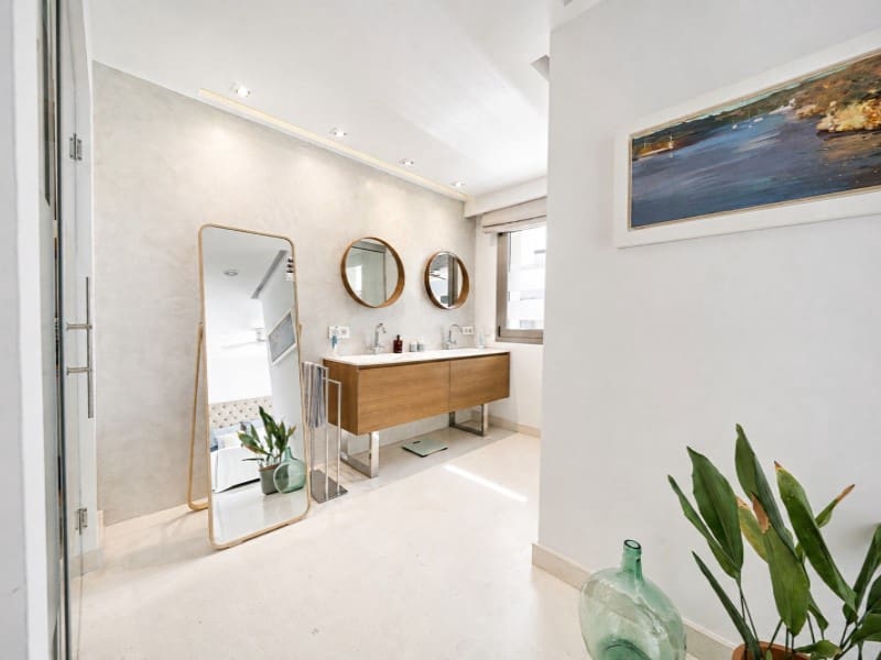 6 slaapkamer Villa te koop in Palma de Mallorca met zwembad garage - € 2.700.000 (Ref: 10072734)