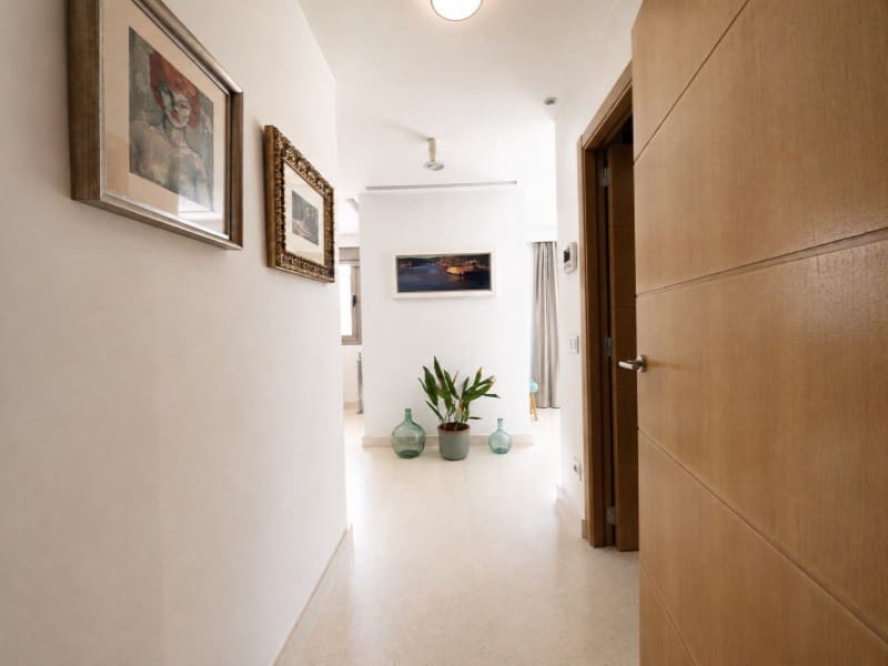 6 slaapkamer Villa te koop in Palma de Mallorca met zwembad garage - € 2.700.000 (Ref: 10072734)