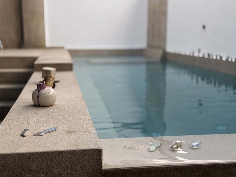 6 slaapkamer Villa te koop in Palma de Mallorca met zwembad garage - € 2.700.000 (Ref: 10072734)