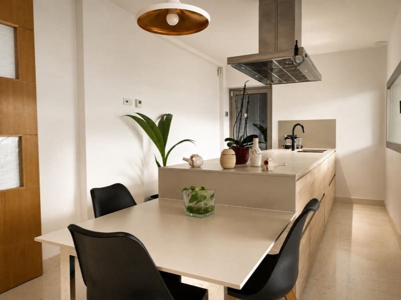 6 slaapkamer Villa te koop in Palma de Mallorca met zwembad garage - € 2.700.000 (Ref: 10072734)