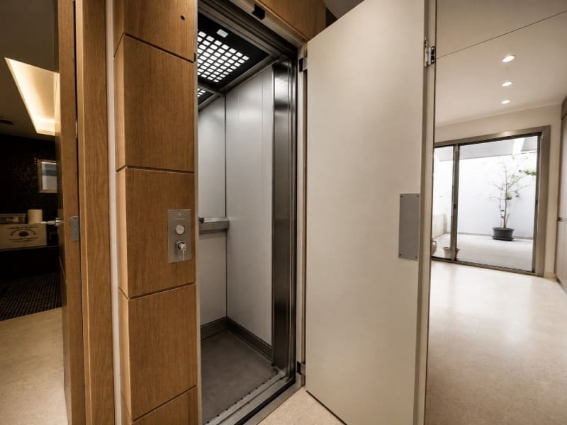 6 slaapkamer Villa te koop in Palma de Mallorca met zwembad garage - € 2.700.000 (Ref: 10072734)