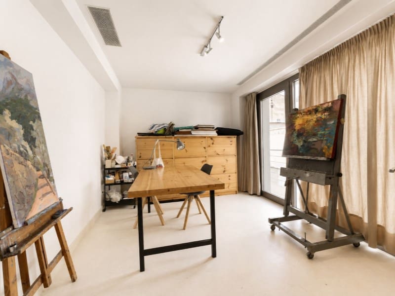 6 slaapkamer Villa te koop in Palma de Mallorca met zwembad garage - € 2.700.000 (Ref: 10072734)