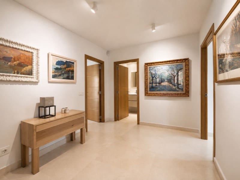 6 slaapkamer Villa te koop in Palma de Mallorca met zwembad garage - € 2.700.000 (Ref: 10072734)