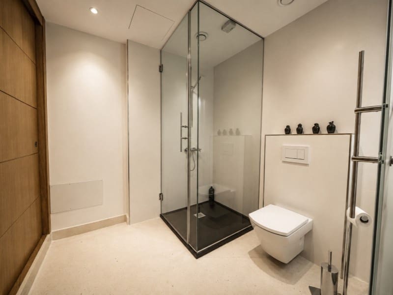 6 slaapkamer Villa te koop in Palma de Mallorca met zwembad garage - € 2.700.000 (Ref: 10072734)