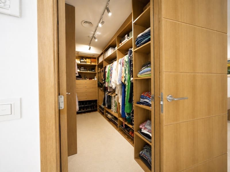 6 slaapkamer Villa te koop in Palma de Mallorca met zwembad garage - € 2.700.000 (Ref: 10072734)