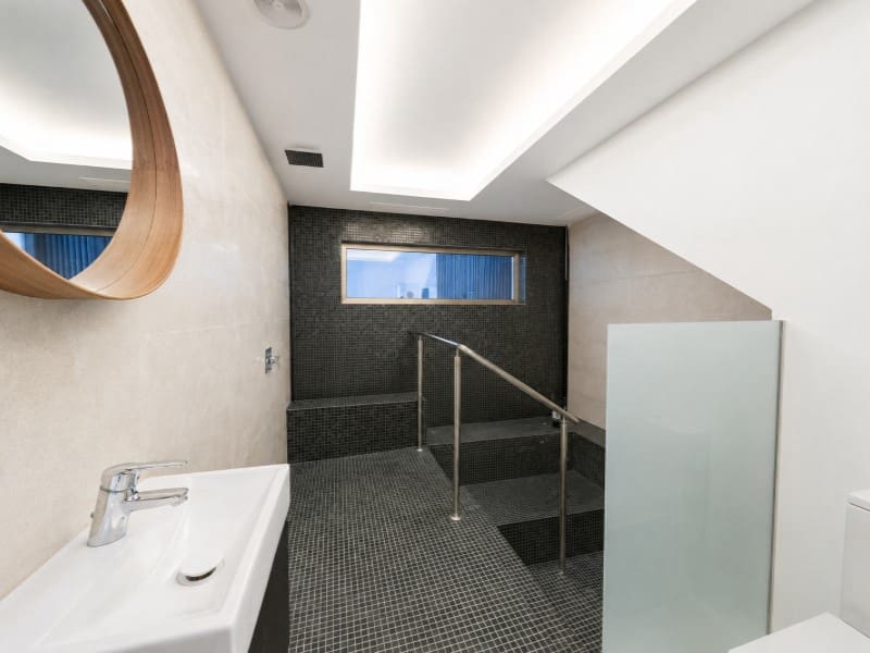 6 slaapkamer Villa te koop in Palma de Mallorca met zwembad garage - € 2.700.000 (Ref: 10072734)