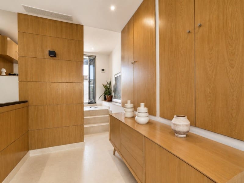 6 slaapkamer Villa te koop in Palma de Mallorca met zwembad garage - € 2.700.000 (Ref: 10072734)