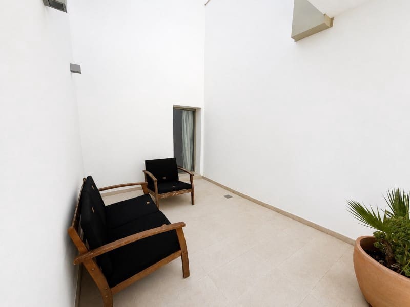 6 slaapkamer Villa te koop in Palma de Mallorca met zwembad garage - € 2.700.000 (Ref: 10072734)