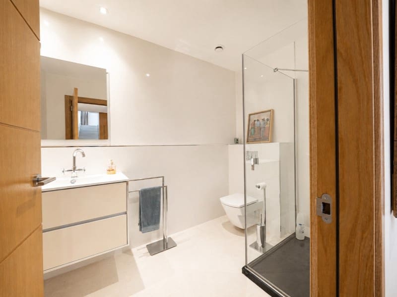 6 slaapkamer Villa te koop in Palma de Mallorca met zwembad garage - € 2.700.000 (Ref: 10072734)