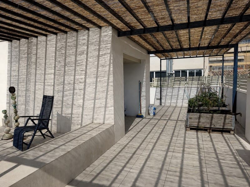 6 slaapkamer Villa te koop in Palma de Mallorca met zwembad garage - € 2.700.000 (Ref: 10072734)