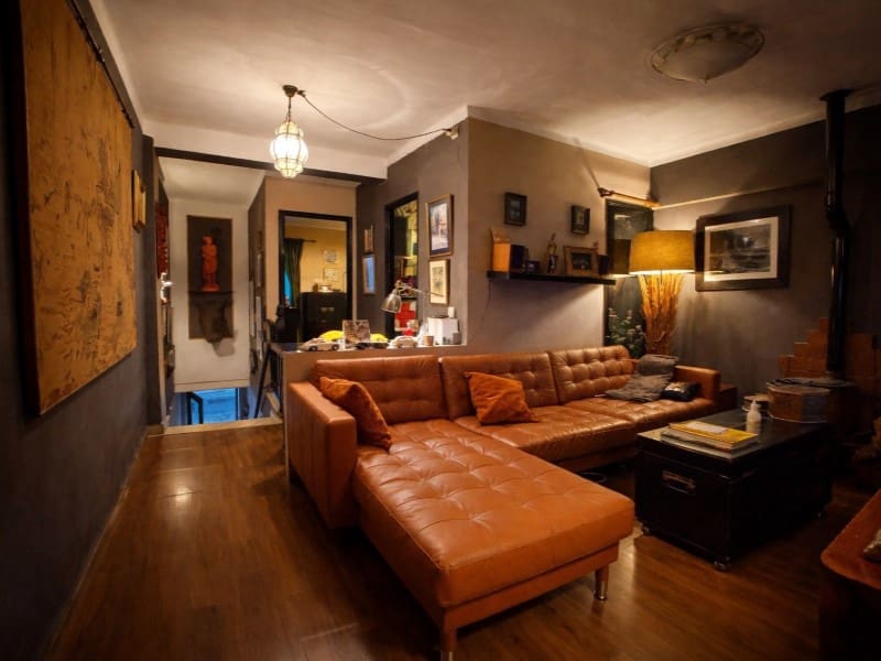 2 sovrum Hus till salu i Calvia med garage - 500 000 € (Ref: 10072735)