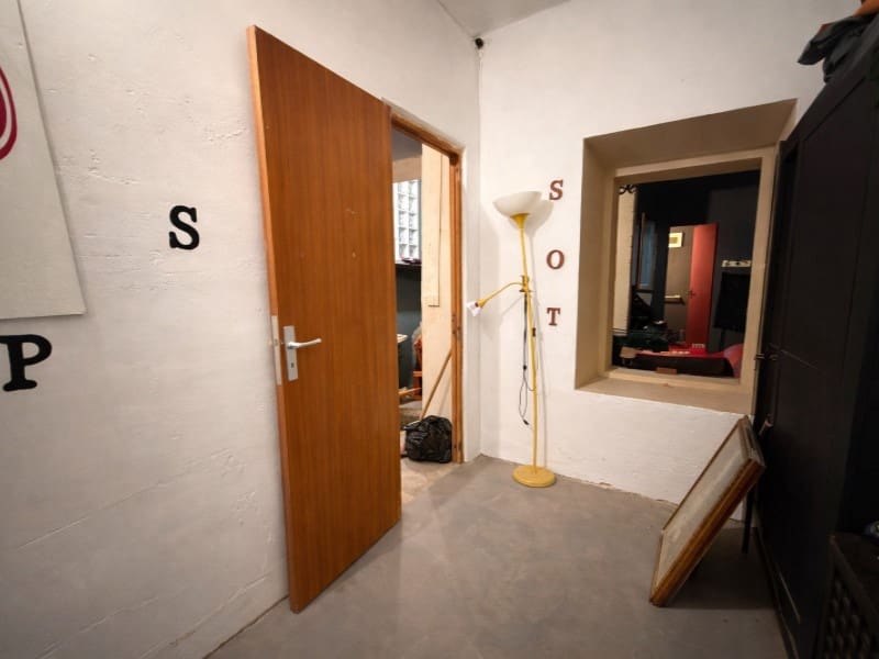 2 sovrum Hus till salu i Calvia med garage - 500 000 € (Ref: 10072735)