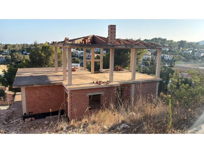 4 quarto Moradia para venda em Manacor com garagem - 430 000 € (Ref: 10072737)