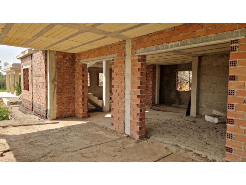 4 quarto Moradia para venda em Manacor com garagem - 430 000 € (Ref: 10072737)