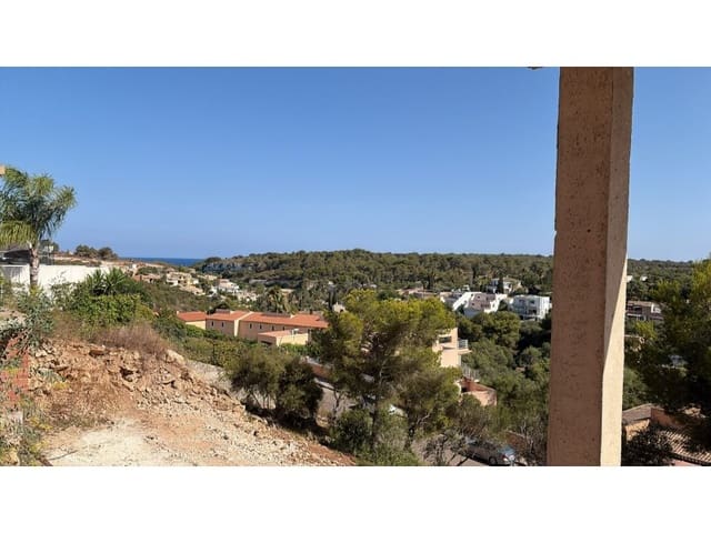 4 quarto Moradia para venda em Manacor com garagem - 430 000 € (Ref: 10072737)