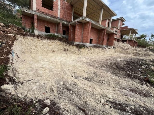 4 quarto Moradia para venda em Manacor com garagem - 430 000 € (Ref: 10072737)