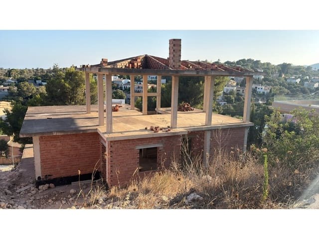 4 quarto Moradia para venda em Manacor com garagem - 430 000 € (Ref: 10072737)
