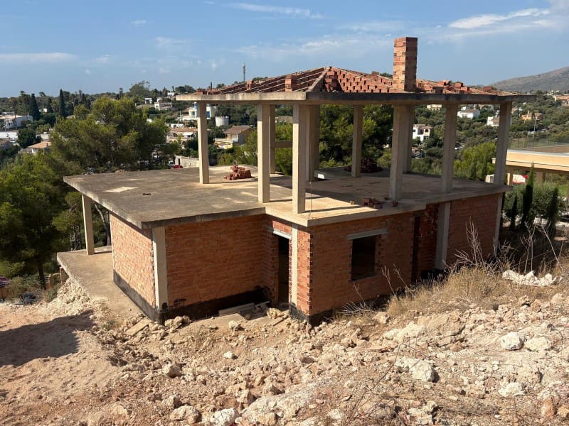4 quarto Moradia para venda em Manacor com garagem - 430 000 € (Ref: 10072737)