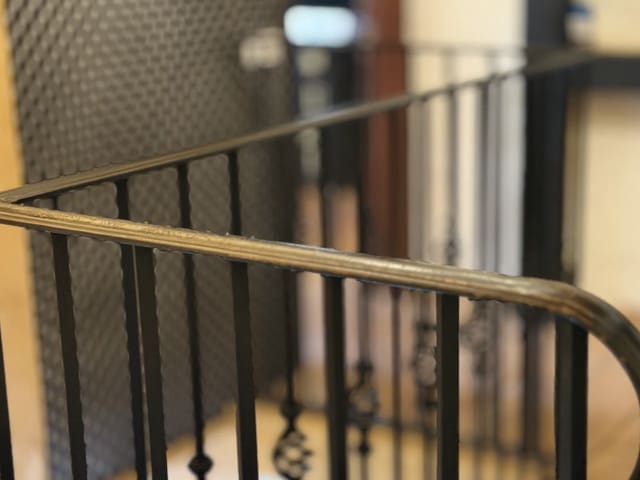 4 slaapkamer Villa te koop in Magalluf, Calvià met garage - € 1.750.000 (Ref: 10072738)