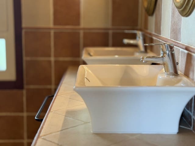 4 slaapkamer Villa te koop in Magalluf, Calvià met garage - € 1.750.000 (Ref: 10072738)
