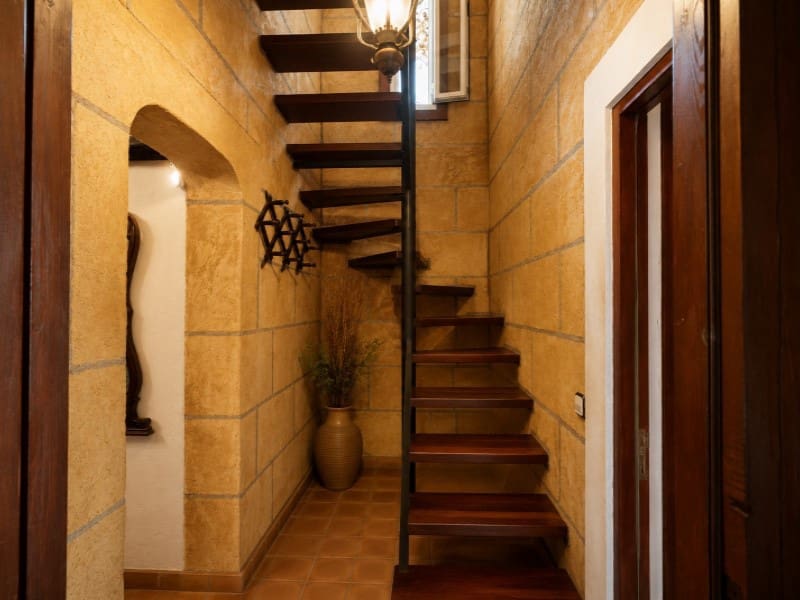4 chambre Villa/Maison à vendre à Magalluf avec garage - 1 750 000 € (Ref: 10072738)
