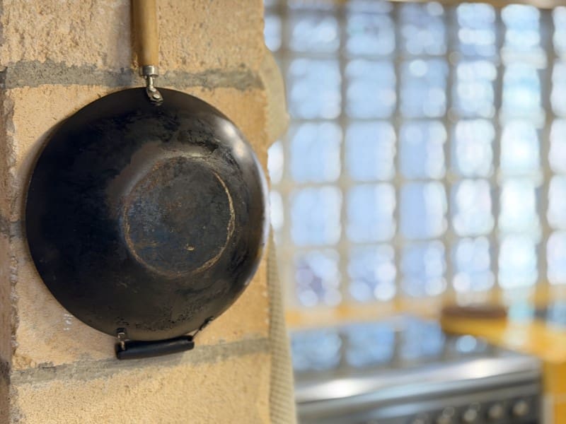 4 chambre Villa/Maison à vendre à Magalluf avec garage - 1 750 000 € (Ref: 10072738)