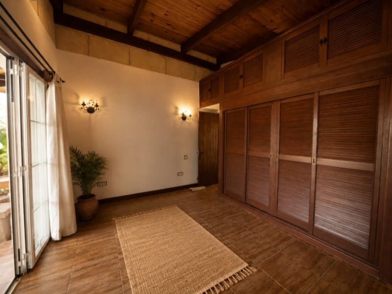 4 chambre Villa/Maison à vendre à Magalluf avec garage - 1 750 000 € (Ref: 10072738)
