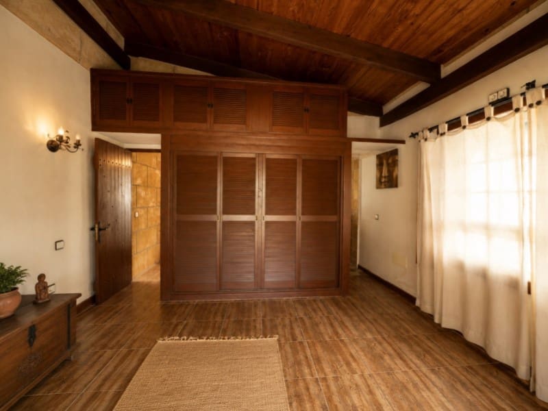 4 chambre Villa/Maison à vendre à Magalluf avec garage - 1 750 000 € (Ref: 10072738)