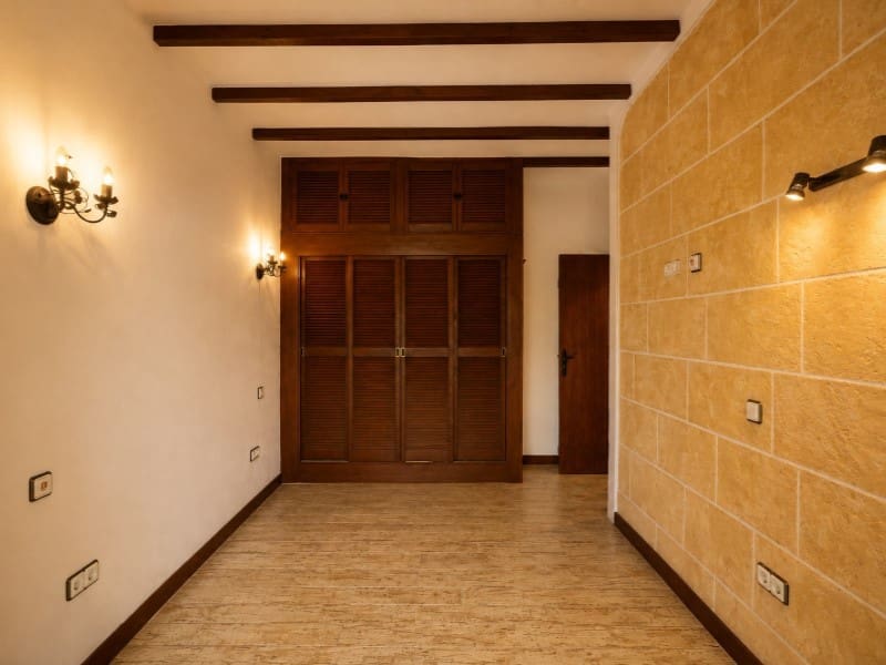 4 chambre Villa/Maison à vendre à Magalluf avec garage - 1 750 000 € (Ref: 10072738)