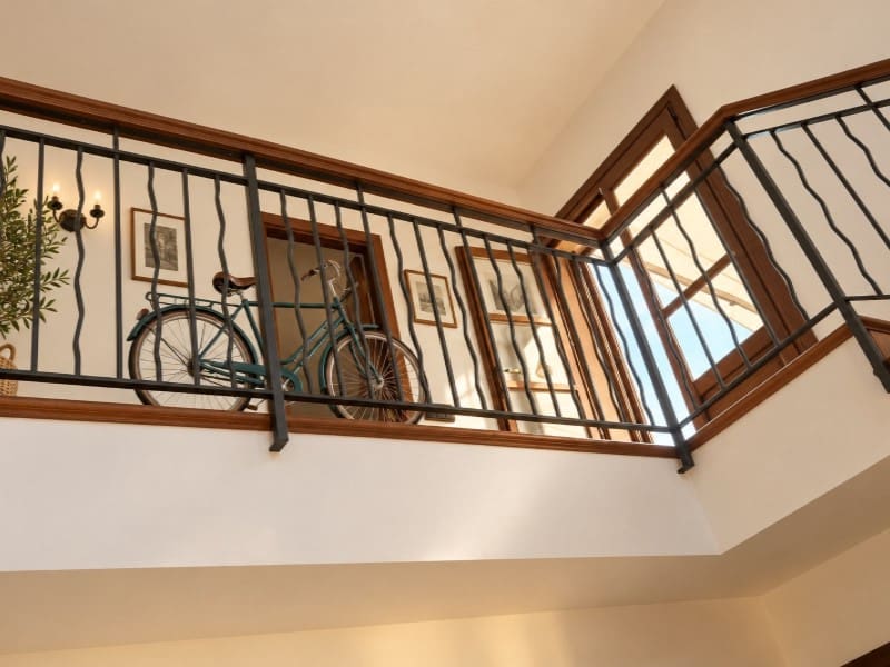 4 sovrum Villa till salu i Marratxi med pool garage - 1 590 000 € (Ref: 10102251)