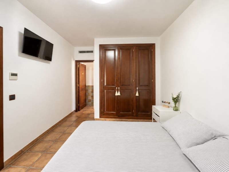 4 sovrum Villa till salu i Marratxi med pool garage - 1 590 000 € (Ref: 10102251)