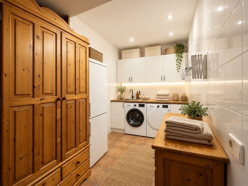 4 sovrum Villa till salu i Marratxi med pool garage - 1 590 000 € (Ref: 10102251)
