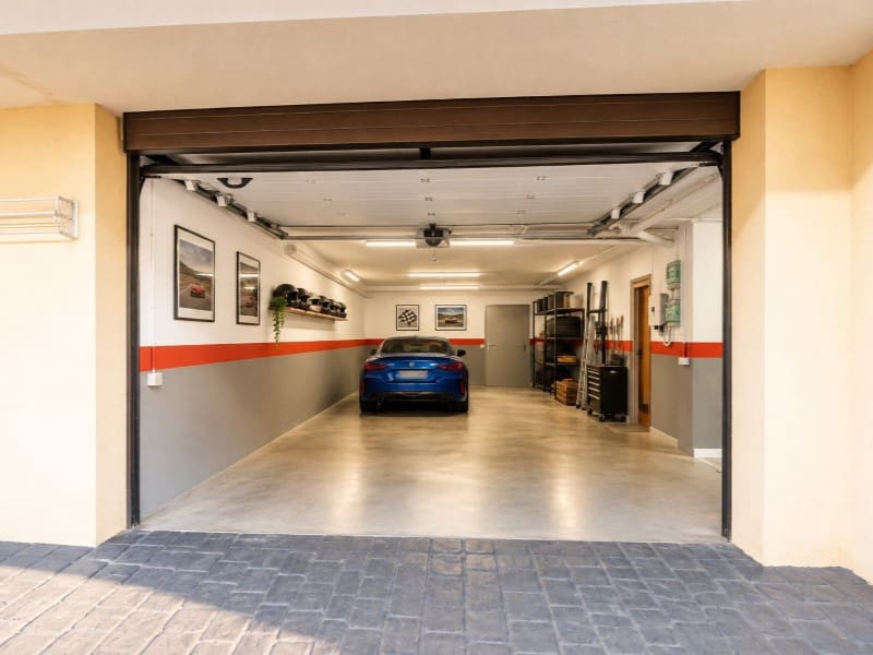 4 sovrum Villa till salu i Marratxi med pool garage - 1 590 000 € (Ref: 10102251)