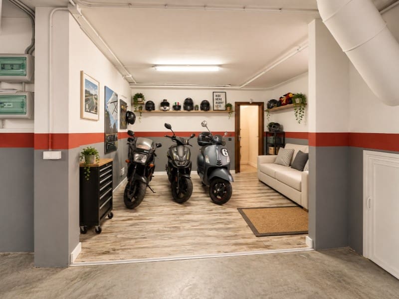 4 sovrum Villa till salu i Marratxi med pool garage - 1 590 000 € (Ref: 10102251)