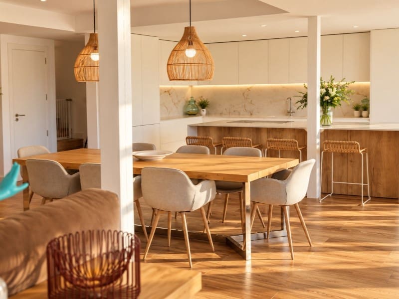 4 slaapkamer Villa te koop in Bunyola met zwembad garage - € 1.950.000 (Ref: 10109406)