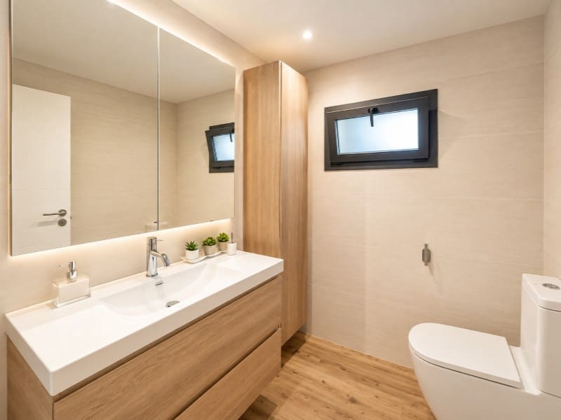 4 slaapkamer Villa te koop in Bunyola met zwembad garage - € 1.950.000 (Ref: 10109406)