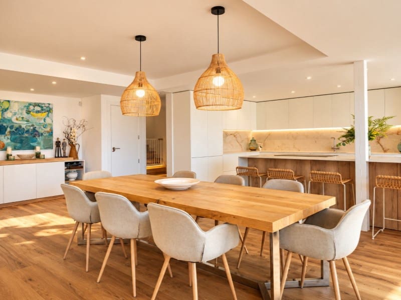 4 slaapkamer Villa te koop in Bunyola met zwembad garage - € 1.950.000 (Ref: 10109406)