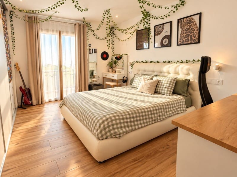 4 slaapkamer Villa te koop in Bunyola met zwembad garage - € 1.950.000 (Ref: 10109406)