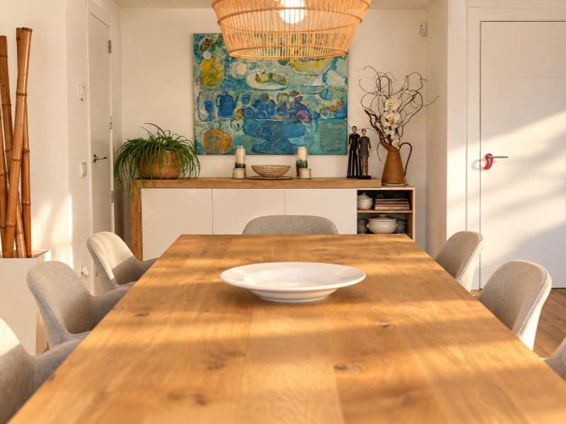 4 slaapkamer Villa te koop in Bunyola met zwembad garage - € 1.950.000 (Ref: 10109406)