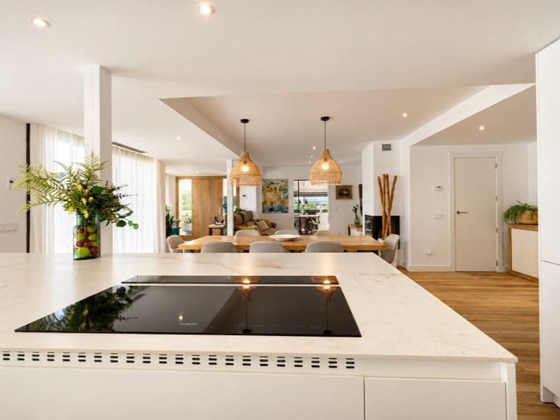 4 slaapkamer Villa te koop in Bunyola met zwembad garage - € 1.950.000 (Ref: 10109406)