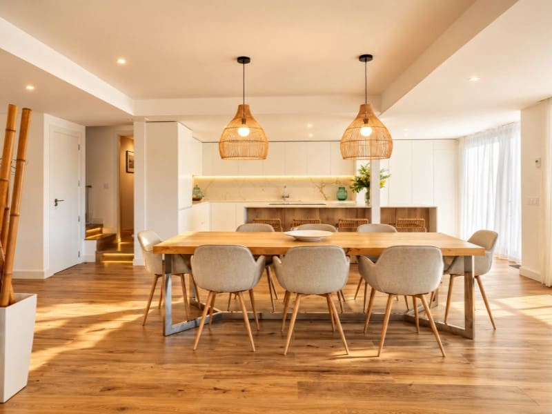 4 slaapkamer Villa te koop in Bunyola met zwembad garage - € 1.950.000 (Ref: 10109406)