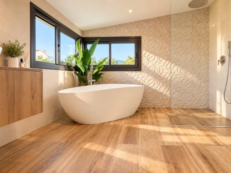 4 slaapkamer Villa te koop in Bunyola met zwembad garage - € 1.950.000 (Ref: 10109406)